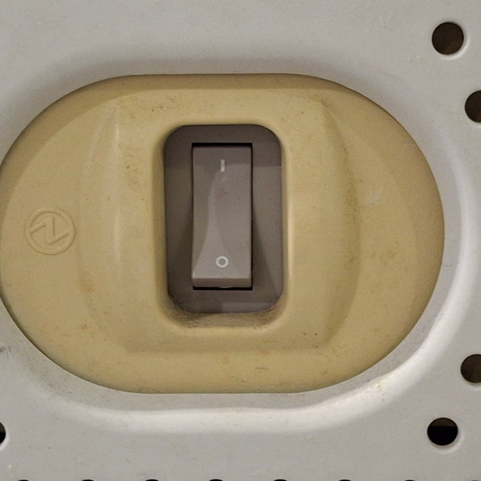 Fujifilm CR-IR 346 RU Film Digitizer