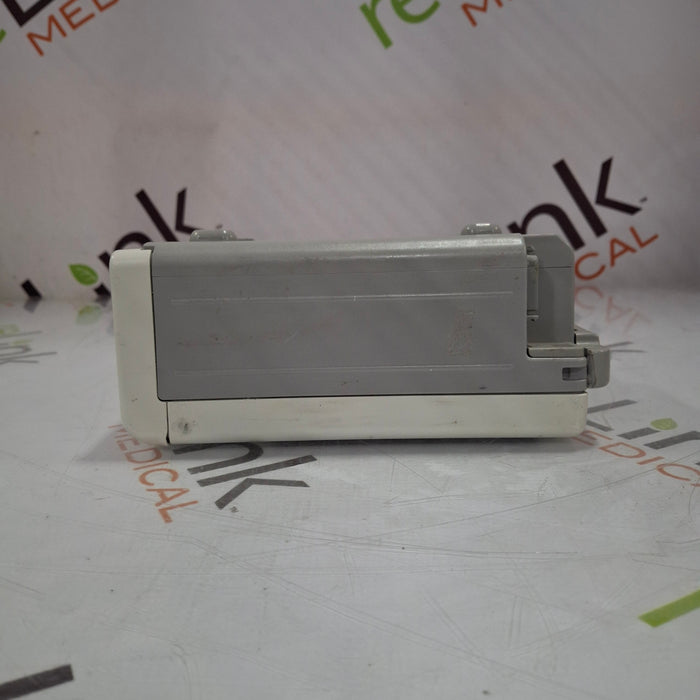 Philips IntelliVue X2 Module - Masimo Rainbow SpO2