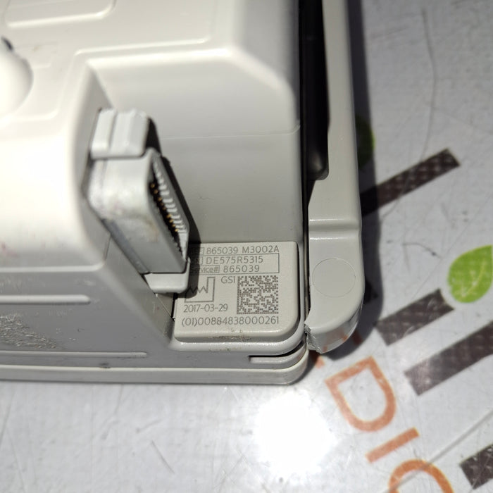 Philips IntelliVue X2 Module - Masimo Rainbow SpO2