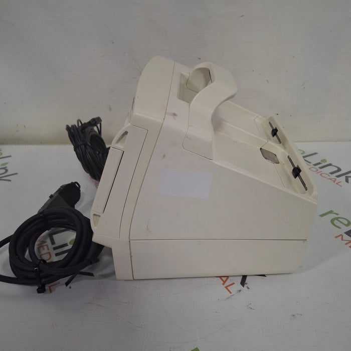 Physio-Control LifePak 20e Defibrillator