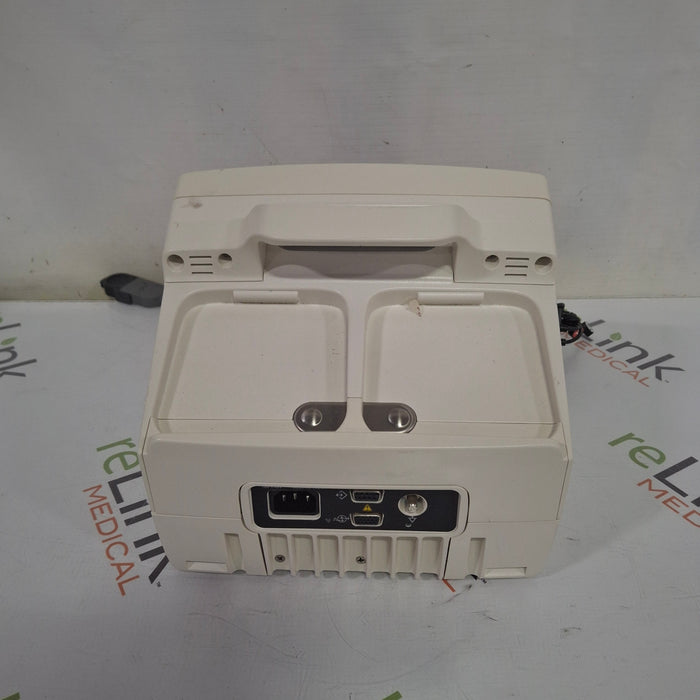 Physio-Control LifePak 20e Defibrillator