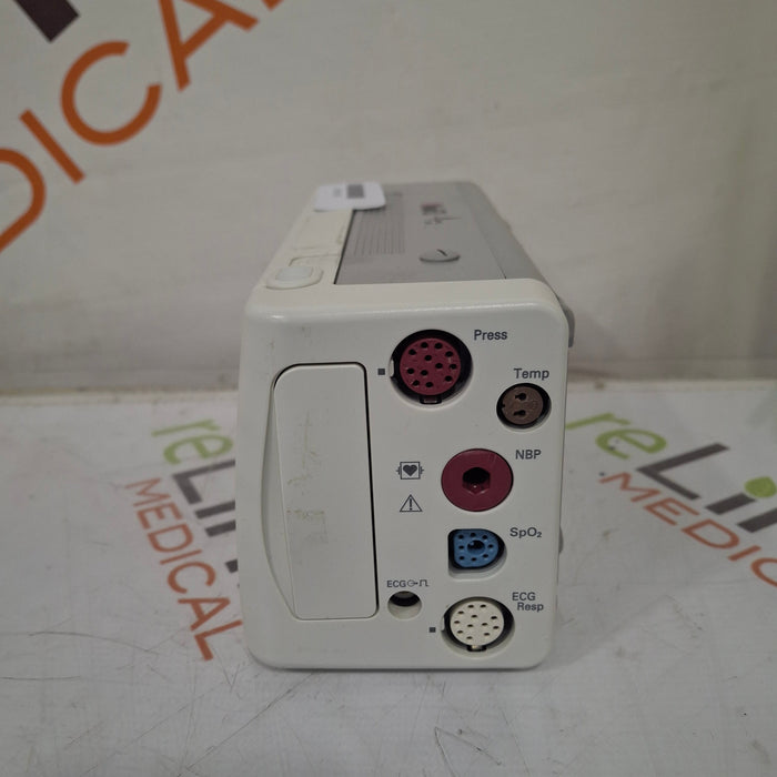 Philips IntelliVue X2 Module - Masimo Rainbow SpO2
