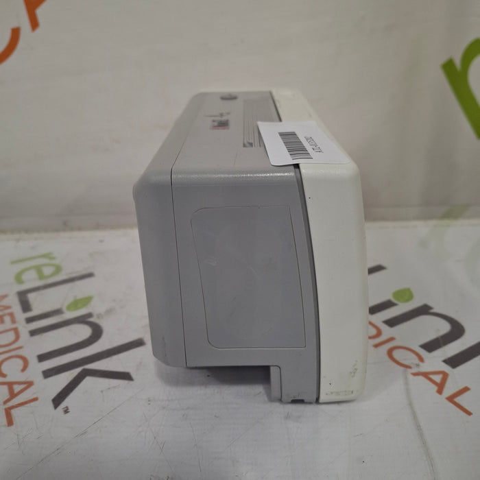 Philips IntelliVue X2 Module - Masimo Rainbow SpO2
