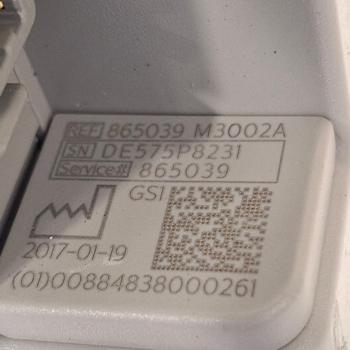 Philips IntelliVue X2 Module - Masimo Rainbow SpO2