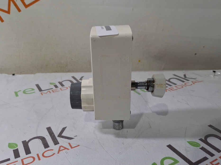Precision Medical PM3000 Continuous Line Vacuum Regulator