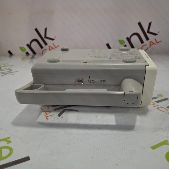 Philips IntelliVue X2 Module - Masimo Rainbow SpO2