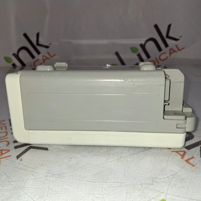 Philips IntelliVue X2 Module - Masimo Rainbow SpO2