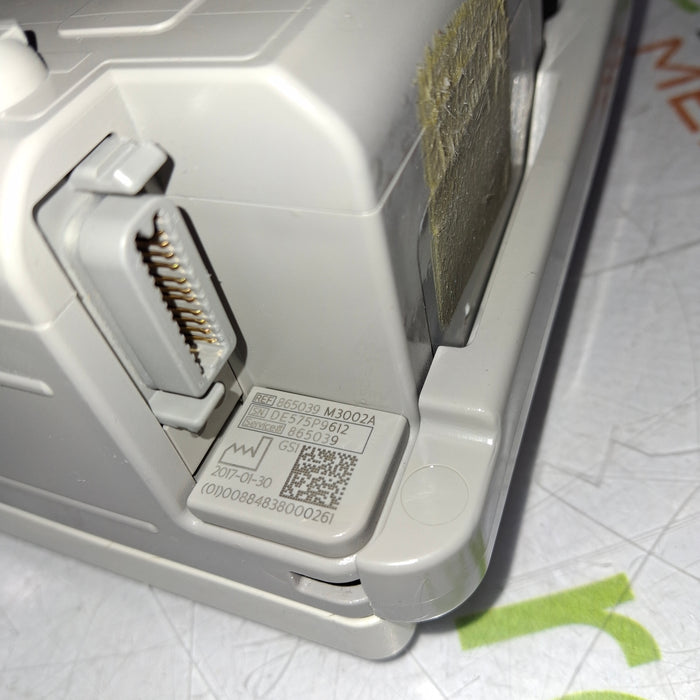 Philips IntelliVue X2 Module - Masimo Rainbow SpO2