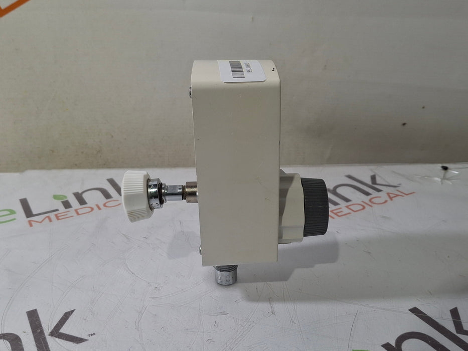 Precision Medical PM3000 Continuous Line Vacuum Regulator