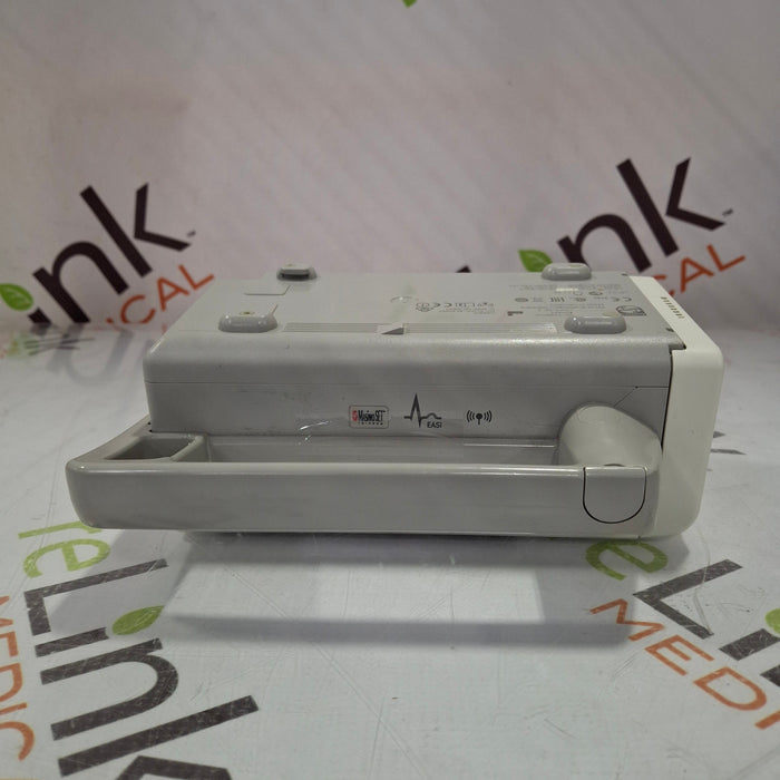 Philips IntelliVue X2 Module - Masimo Rainbow SpO2