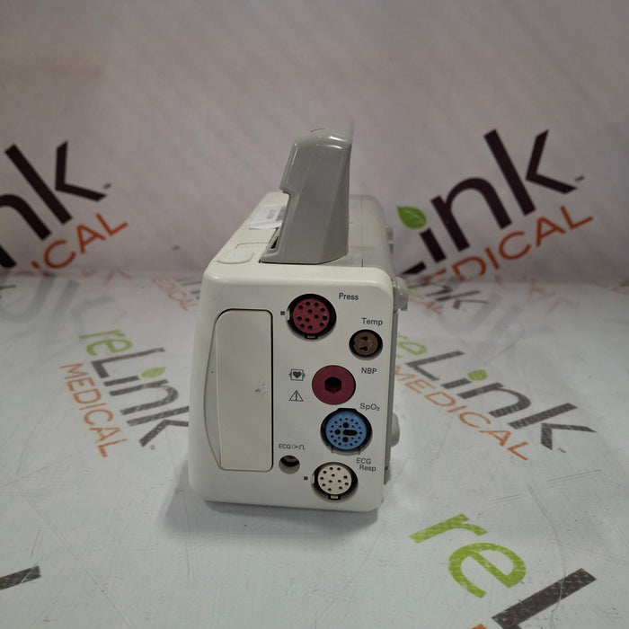 Philips IntelliVue X2 Module - Masimo Rainbow SpO2