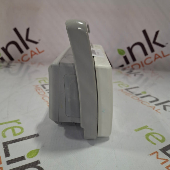 Philips IntelliVue X2 Module - Masimo Rainbow SpO2