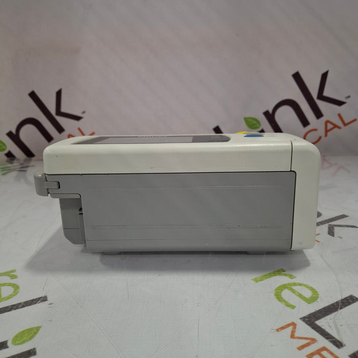 Philips IntelliVue X2 Module - Masimo Rainbow SpO2