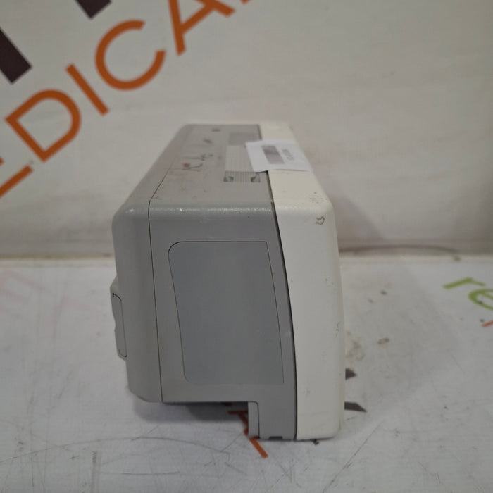 Philips IntelliVue X2 Monitor - Fast SpO2