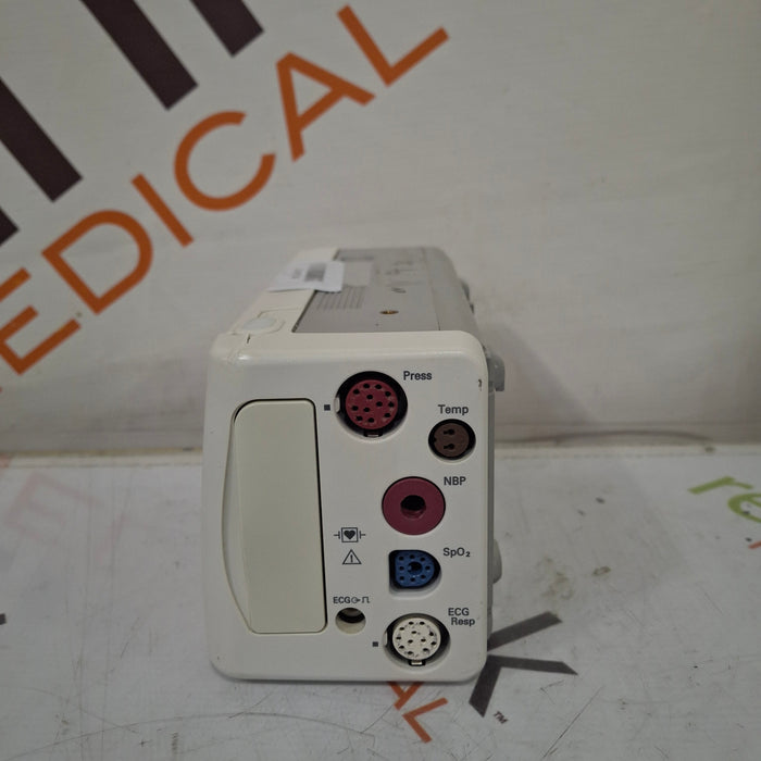 Philips IntelliVue X2 Monitor - Fast SpO2