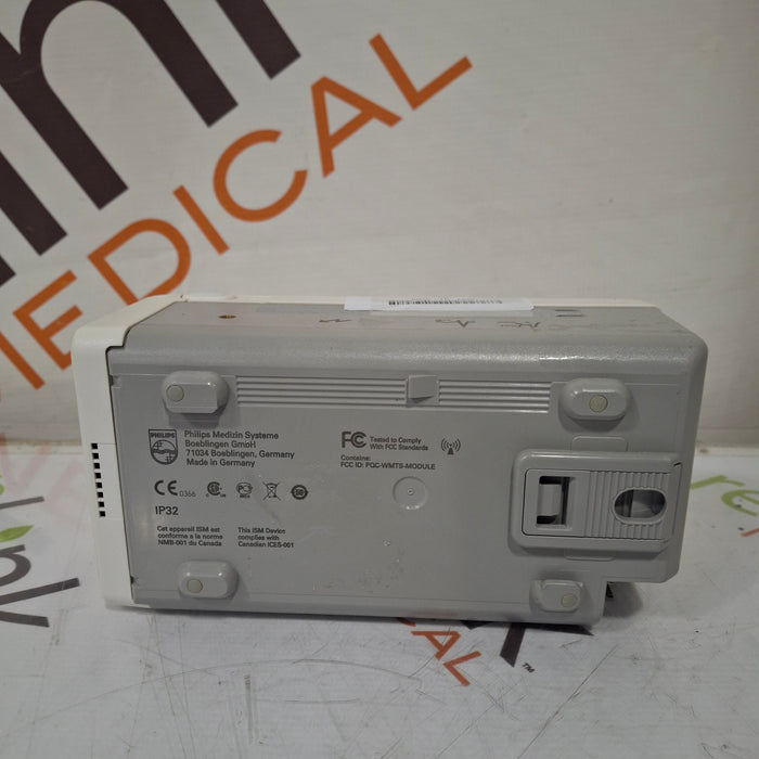 Philips IntelliVue X2 Monitor - Fast SpO2