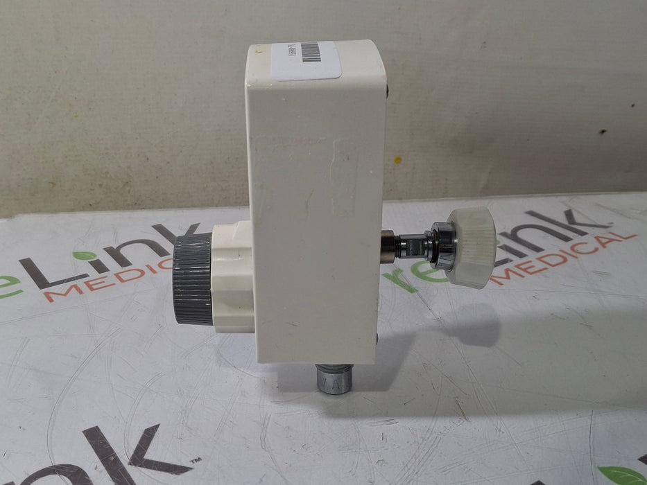 Precision Medical PM3000 Continuous Line Vacuum Regulator