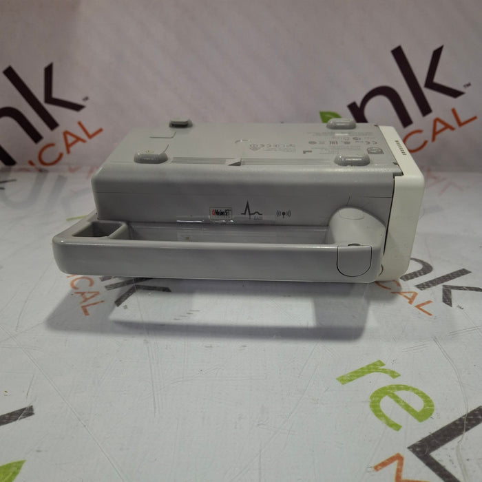 Philips IntelliVue X2 Module - Masimo Rainbow SpO2