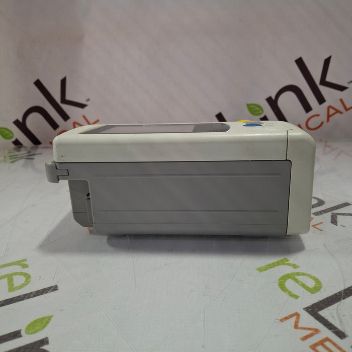 Philips IntelliVue X2 Module - Masimo Rainbow SpO2