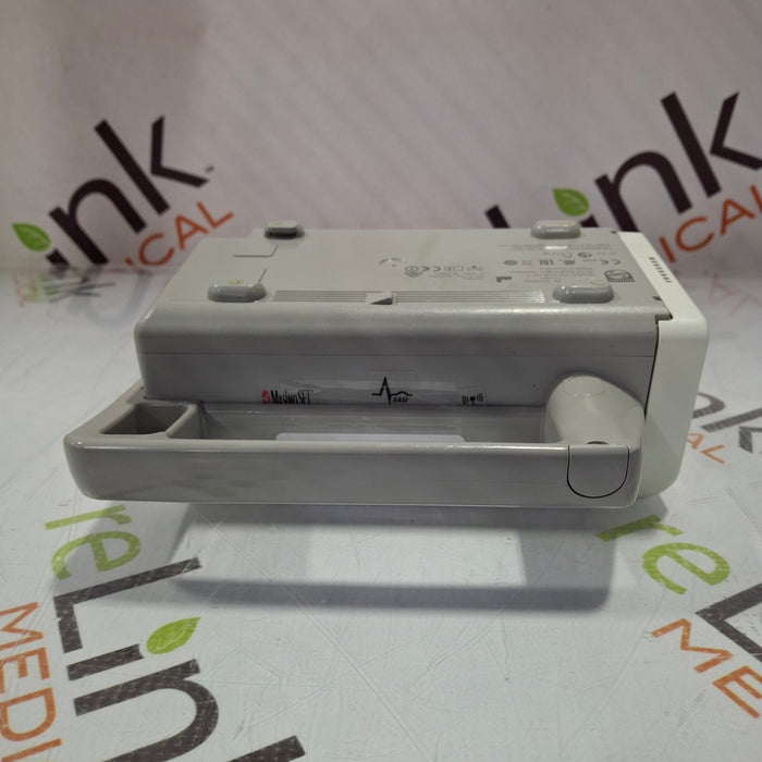 Philips IntelliVue X2 Module - Masimo Rainbow SpO2