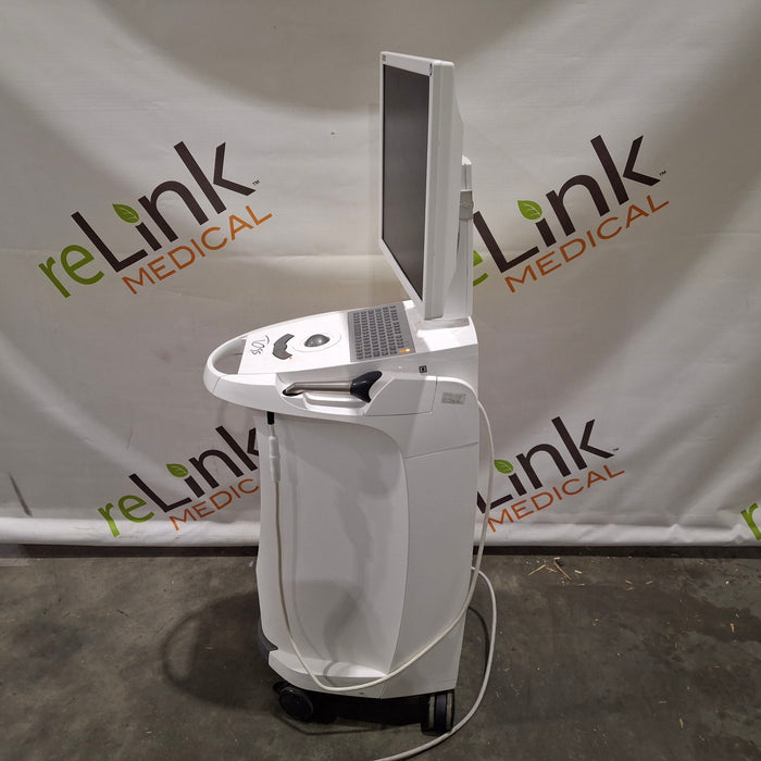 Sirona Dental Systems CEREC AC Connect Omnicam CAD/CAM System Dental