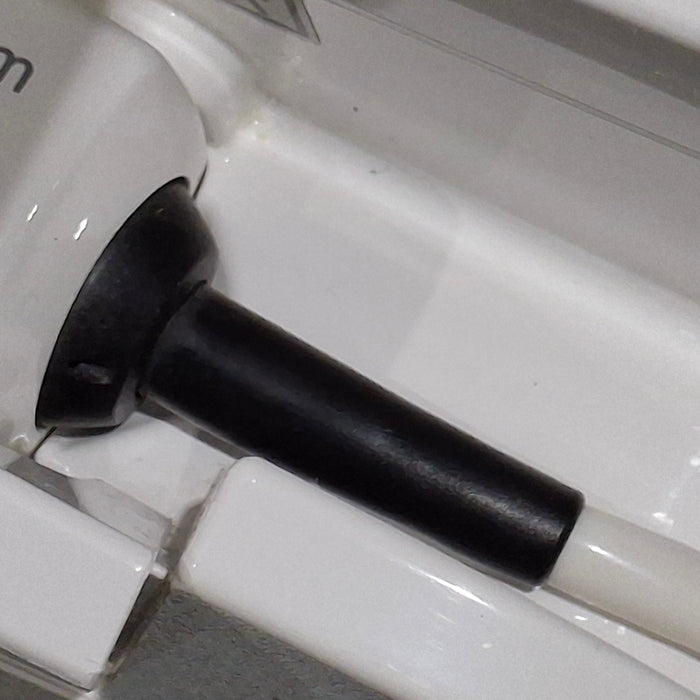 Sirona Dental Systems CEREC AC Connect Omnicam CAD/CAM System Dental