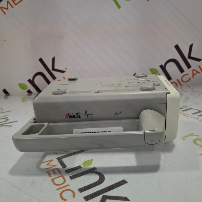 Philips IntelliVue X2 Module - Masimo Rainbow SpO2