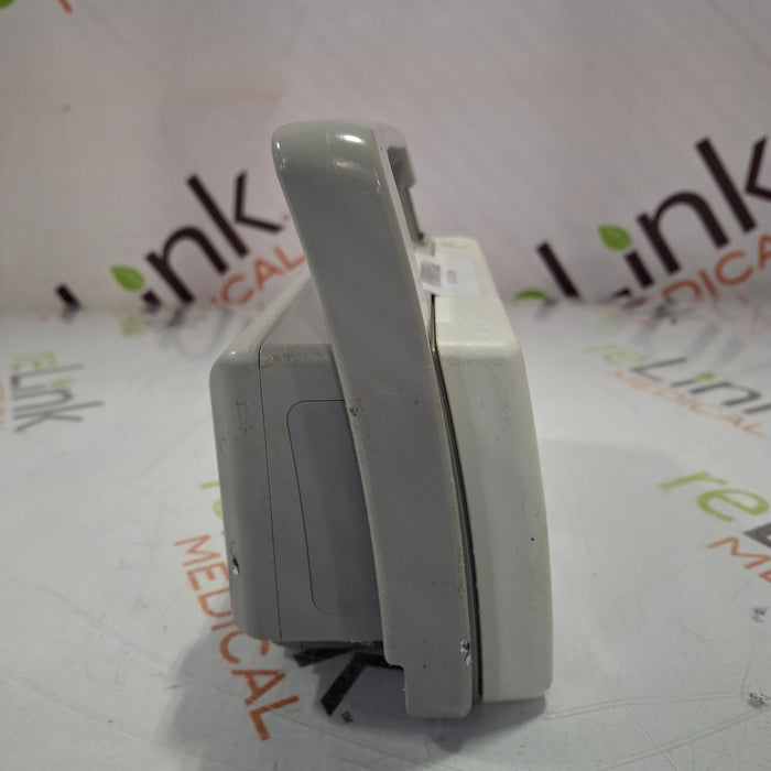 Philips IntelliVue X2 Module - Masimo Rainbow SpO2