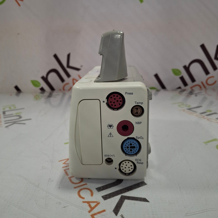 Philips IntelliVue X2 Module - Masimo Rainbow SpO2