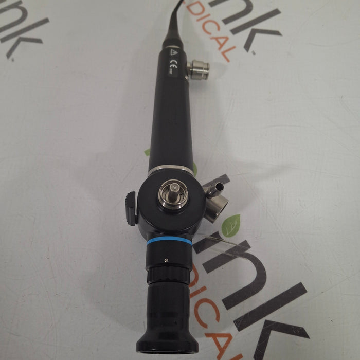 Olympus LF-DP Flexible Tracheal Intubation Fiberscope