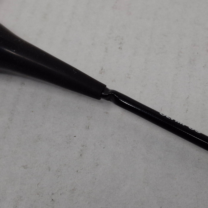 Olympus LF-DP Flexible Tracheal Intubation Fiberscope