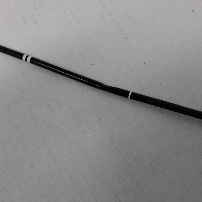 Olympus LF-DP Flexible Tracheal Intubation Fiberscope