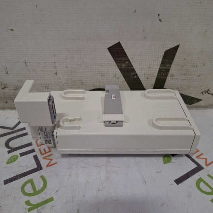 Philips M3015A-C06 CO2, Temp, IBP Extension Module