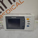 Philips Philips IntelliVue X2 Monitor - Fast SpO2 Patient Monitors reLink Online