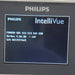 Philips Philips IntelliVue X2 Monitor - Fast SpO2 Patient Monitors reLink Online