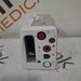 Philips Philips IntelliVue X2 Monitor - Fast SpO2 Patient Monitors reLink Online