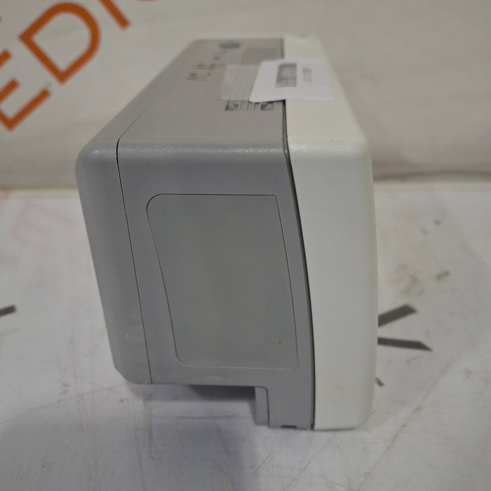 Philips Philips IntelliVue X2 Monitor - Fast SpO2 Patient Monitors reLink Online
