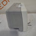 Philips Philips IntelliVue X2 Monitor - Fast SpO2 Patient Monitors reLink Online