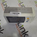 Philips Philips IntelliVue X2 Monitor - Fast SpO2 Patient Monitors reLink Online