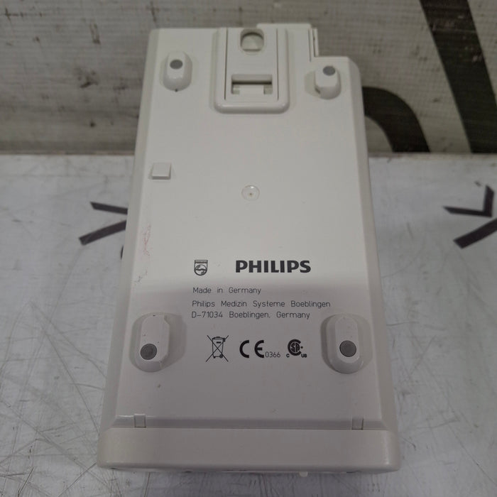 Philips M3015A CO2 Extension Module