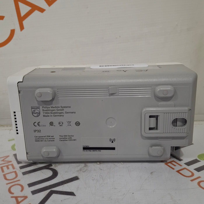 Philips IntelliVue X2 Monitor - Fast SpO2