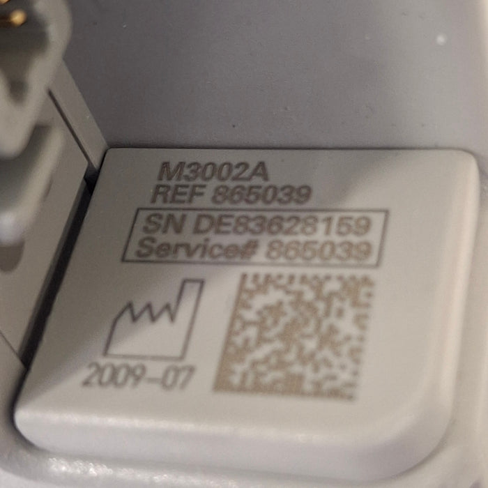 Philips IntelliVue X2 Monitor - Fast SpO2