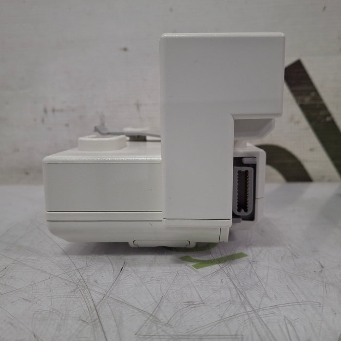 Philips M3015A-C06 CO2, Temp, IBP Extension Module