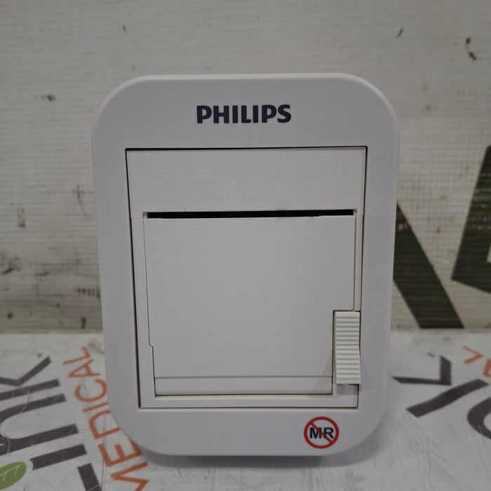 Philips Thermal Printer USB