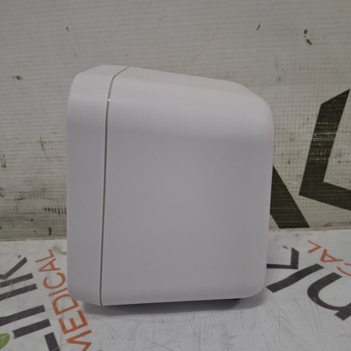 Philips Thermal Printer USB