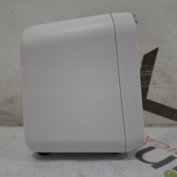 Philips Thermal Printer USB