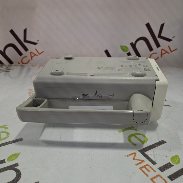 Philips IntelliVue X2 Module - Masimo Rainbow SpO2