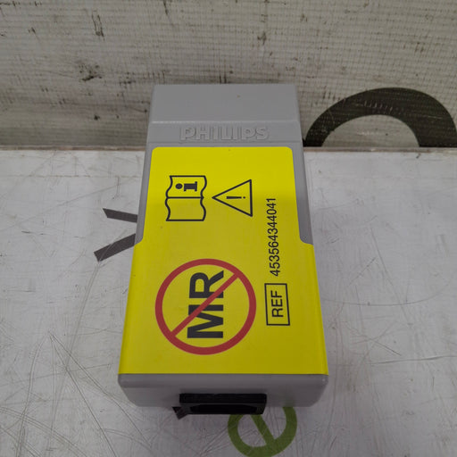 Philips Philips 453564344041 Power Adapter Defibrillators reLink Online