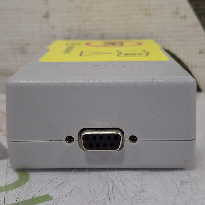 Philips Philips 453564344041 Power Adapter Defibrillators reLink Online
