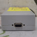 Philips Philips 453564344041 Power Adapter Defibrillators reLink Online